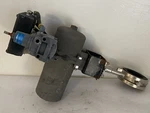 Neles Jamesbury Stainless Tri-clamp Ball Valve Actuator SP26SR60-B/SP. Fixed Price $315.00.