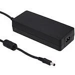 Mean Well GSM90B12-P1M Ac/dc Adapter Desktop 8- Watts: 12V 6.67A Iec .... Fixed Price $40.32.