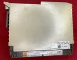 Eec Aeg Input Module, 6728-042.276454, 115VAC, 6MA. Fixed Price $31.50.