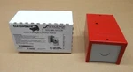 New Space SSU-MR-101/C/R Multi-voltage Control Relay Spdt 10A (30+ Avail). Fixed Price $18.50.