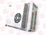 Automation Direct SVA-2100 / SVA2100 (new No Box). Fixed Price $1387.76.