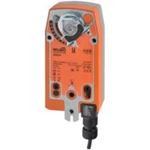 Belimo F6100HD +DKRB24-3-T N4H Bttrfly Valve 4" Way 600 Cv W/ Elec. Fixed Price $288.46.