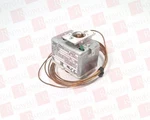 Jumo EM-50/U EM50U (new No Box). Fixed Price $136.28.