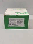 Schneider LRD14C LR-D14C 7-10A Module Thermal Overload Relay Electric New. Fixed Price $29.83.