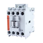 Sprecher + Schuh Control Relay CS7-22E-220W. Fixed Price $50.00.