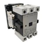 Contactor 120V Coil Same As Siemens 3TF4622-0AK6 45A 2NO2NC. Fixed Price $99.99.
