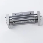 1PCS New Smc MHL2-10D2 #us. Fixed Price $77.31.