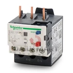 Schneider LRD14C LR-D14C 7-10A Module Thermal Overload Relay Electric New. Fixed Price $30.50.