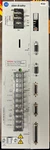 Allen Bradley 1398-DDM-030 (9101-1459 Rev. M) Ultra Series Digital Servo Drive. Fixed Price $599.99.