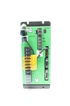 Toyoda PU-P100B2 PY1A100V0XXXC02 Pwm Amplifier 200V-AC. Fixed Price $993.55.