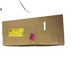 Mean Well RSP-1000-12 Ac/dc Switching Power Supply 12V 60A 720W New & Unused. Fixed Price $289.46.