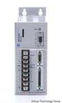 Allen-bradley 1398-DDM-005X Ultra 100 Series Digital Servo Drive. Fixed Price $1250.00.