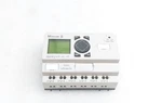 Moeller Easy 619-AC-RC Control Relay. Fixed Price $149.99.