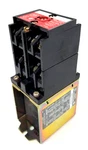 700DC-PK800Z24 Allen-bradley Overload Relay 24V Coil Next Day Option. Fixed Price $39.99.