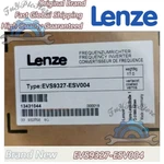 Lenze EVS9327-ESV004 Brand New High Quality Guaranteed Free Ship. Fixed Price $4420.00.