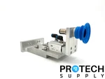 Phd SAH5 10 X 12-M Guided Thruster Air Slide With Warranty. Fixed Price $49.00.