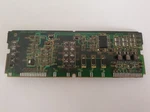 Fanuc A20B-2900-0630 Daughter Board Ac Servo Drive Card A20B29000630 Pcb. Fixed Price $35.00.