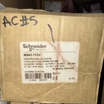 Schneider Electric MS41-7153 Actuator, 24V, 133 Lb.-in. (M3). Fixed Price $299.09.