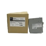 Sola SDU20-24 24VDC 20A Nsmp. Fixed Price $604.00.