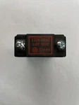 Allen Bradley 71A86 72A86 120 Volt 60 Hz Bulletin 702 Operating Coil. Fixed Price $8.99.