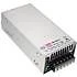 Mean Well MSP-600-15 U.s. Authorized Distributor (1 Items). Fixed Price $344.85.