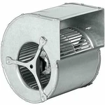 Ebm-papst D2E146-CD51-23. Fixed Price $647.83.