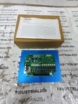 Ametek Board DNC-T2010-R20. Fixed Price $700.00.