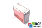 VF1402S Lust - Refurbished 24 Months Warranty. Fixed Price $625.94.
