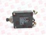 Te Connectivity W23-X1A1G-2 / W23X1A1G2 (used). Fixed Price $30.48.