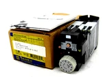 New Square D 8501XO40XTE1V02 Ac Control Relay. Fixed Price $495.00.