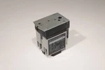 Square-d 8501XO40V06 NSNBC01 Relay. Fixed Price $139.95.