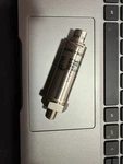 Honeywell Sensor SPTMA0300PA4B/SZ75766 Pressure Transducer New.. Fixed Price $250.00.