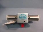 Bimba Pneu-turn PT196180-M Pneumatic Rotary Actuator. Fixed Price $299.99.