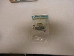 Lot Qty (20) Panduit Pan-way Type "l" Or "c" Raceway Tee Fitting TF5IW-E. Fixed Price $29.95.