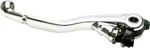 Motion Pro Forged Clutch Lever * Fits Ktm & Husqvarna Offroad Motorcycles. Fixed Price $61.94.