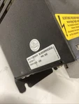 Elau BM-2 13.5R/500W Bleeder Module Unb L-977. Fixed Price $199.99.