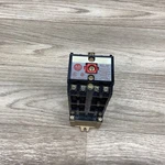 Allen Bradley Ac Relay 700-PK1200A1 Ser. #802PT191*CO. Fixed Price $14.99.