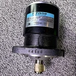 Hi-t Drive Servo Actuator RH-20-100-CC-SP Ratio 1/100 Harmonic System. Fixed Price $330.65.
