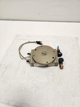 Destaco RR-36-180 Rotary Actuator. Fixed Price $174.98.