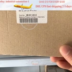 1PC New Phoenix 2861234 Ib Il 24 DI4-PAC Module. Fixed Price $320.00.