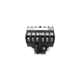 Eaton AR660A 766A028G01 110/120V 10A Nsnp. Fixed Price $255.00.