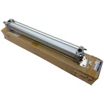 Smc CDA2L50TN-450N Tie-rod Pneumatic Cylinder Bore 450MM Stroke. Fixed Price $151.00.