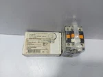 Telemecanique Control Relay 24V. Fixed Price $118.37.