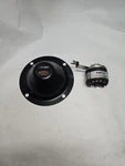 Dynapar HS2010248X4BX11 Rotary Encoder 5-26V-DC With Cover. Fixed Price $173.19.