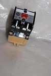 Allen-bradley Control Relay 700-P000A1. Fixed Price $140.11.