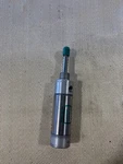 Clippard SRR-17-1-SP New Old Stock. Fixed Price $20.99.
