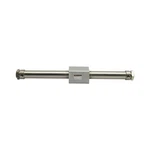 Smc CY2B25H-270 100PSI Nsnp. Fixed Price $250.00.