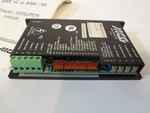 Mcg BMC-7D 28869-0028 Brushless Pwm Servo Amplifier. Fixed Price $150.00.