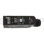 New In Box Omron E3S-AR16 Optoelectronic Switch. Fixed Price $138.64.