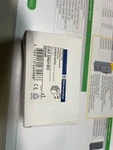 New Telemecanique CA3DN31BD Control Relay 3NO/1NC 24VDC Coil 10A In Box. Fixed Price $25.00.
